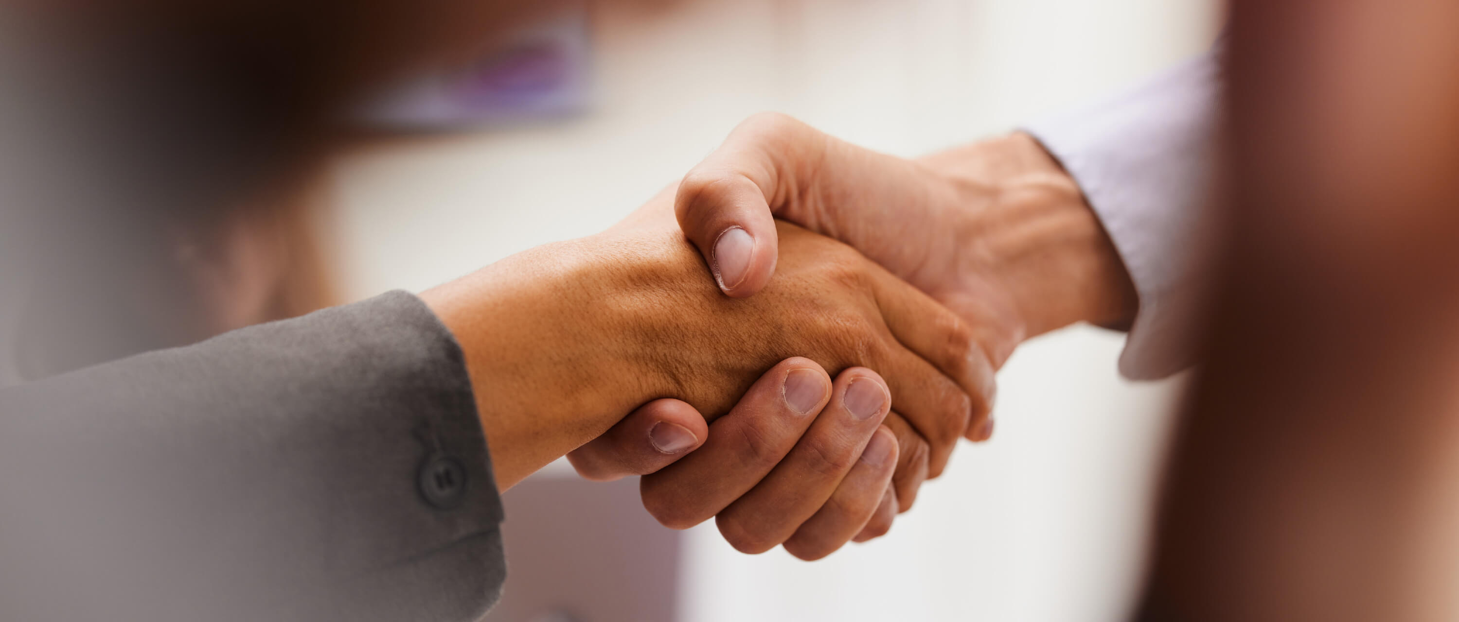 Envision Healthcare Announces Appointment of Carmen Pla as Chief Revenue Officer