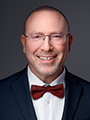 Joshua A. Bloomstone, MD, MSc, FASA, SSGB