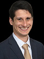 Marvin Gallo