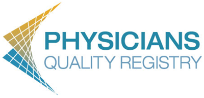 Physicians Quality Registry